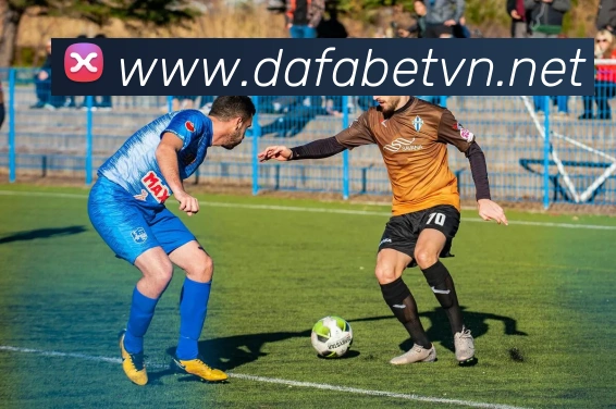 大发彩票官网APP 体育赛事宣传图